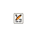 Club Chef coupons and promo codes