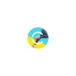 ClubConnect coupons and promo codes