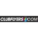 Club Flyers coupons and promo codes