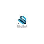 Clubglow.com coupons and promo codes