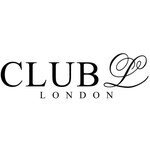 Club L London coupons and promo codes