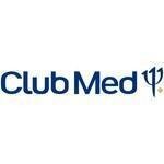 Club Med coupons and promo codes