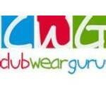 Clubwearguru.com coupons and promo codes