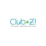 Club Z coupons and promo codes