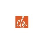Clu Living coupons and promo codes