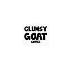Clumsy Goat Coffee coupons and promo codes