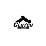 ClutchChairz.com coupons and promo codes