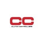 Clutch Controllers coupons and promo codes