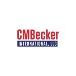 CMBecker coupons and promo codes