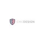 CMC Design coupons and promo codes