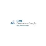 CMC Government Supply coupons and promo codes