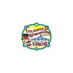 Culpepper & Merriweather Circus coupons and promo codes