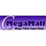 Cmegamall.com coupons and promo codes