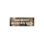 Colorado Mountain Hats coupons and promo codes