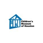 Children's Museum of Houston coupons and promo codes