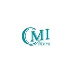 CMI Health coupons and promo codes