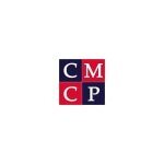 Chaminade-Madonna College Preparatory coupons and promo codes