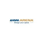 Cmm Arena coupons and promo codes