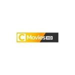CMovies coupons and promo codes