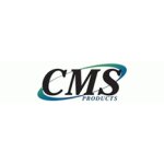 CMS Products coupons and promo codes