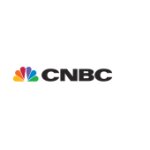 CNBC coupons and promo codes