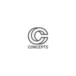 Concepts coupons and promo codes