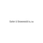 Carter & Gruenewald coupons and promo codes
