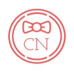 Yiwu Danzuo Accessories Co.,Ltd coupons and promo codes