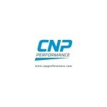 CNP Performance coupons and promo codes