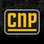 CNP PROFESSIONAL.CO.UK coupons and promo codes