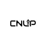 CNUP coupons and promo codes
