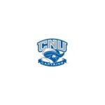 CNU Athletics coupons and promo codes