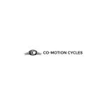Co-Motion coupons and promo codes