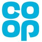 Co-op Car Insurance coupons and promo codes