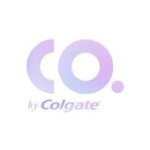 Co. by Colgate coupons and promo codes