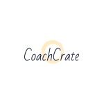CoachCrate coupons and promo codes