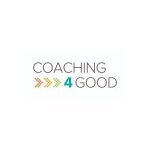 Coaching 4 Good coupons and promo codes