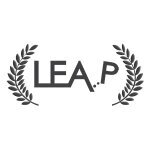 LEAP Coaching Movie coupons and promo codes