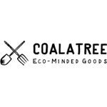 Coalatree Organics coupons and promo codes