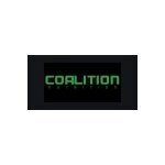 Coalition Nutrition coupons and promo codes