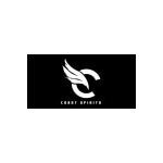 Coast Spirits coupons and promo codes