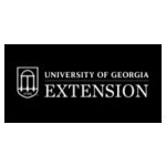 Coastal Georgia Botanical Gardens coupons and promo codes