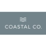 Coastal Co. coupons and promo codes