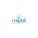 Coastal Home and Villa coupons and promo codes