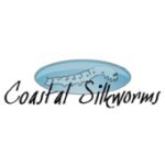 Coastal Silkworms coupons and promo codes