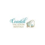 Coastal Vacation Rentals coupons and promo codes