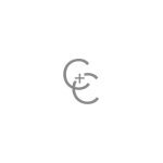 Coast + Cove coupons and promo codes