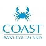 Coast Apparel coupons and promo codes