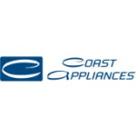 Coast Appliances coupons and promo codes