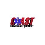 Coast Biomedical coupons and promo codes